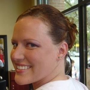 Meet your Posher, Penny